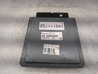 2017-2019 Audi Q7 PCM Engine Control Computer ECU ECM PCU OEM P/N:06E907425 4M0907551A, 5WP5020103 Fits Fits 2017 2018 2019 