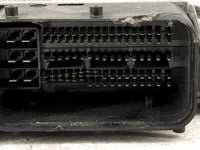 2017-2019 Audi Q7 PCM Engine Control Computer ECU ECM PCU OEM P/N:06E907425 4M0907551A, 5WP5020103 Fits Fits 2017 2018 2019 