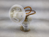 2017-2019 Audi Q7 Electrical Gas Fuel Pump Assembly - Oemusedautoparts1.com