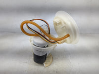 2017-2019 Audi Q7 Electrical Gas Fuel Pump Assembly - Oemusedautoparts1.com