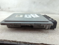 2017-2019 Audi Q7 PCM Engine Control Computer ECU ECM PCU OEM P/N:06E907425 4M0907551A, 5WP5020103 Fits Fits 2017 2018 2019 