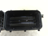 2017-2019 Audi Q7 PCM Engine Control Computer ECU ECM PCU OEM P/N:06E907425 4M0907551A, 5WP5020103 Fits Fits 2017 2018 2019 