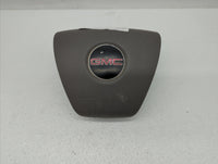 2017 Audi Q7 Air Bag Driver Left Steering Wheel Mounted P/N:AB4512Q7GQDRDQ Fits OEM Used Auto Parts - Oemusedautoparts1.com