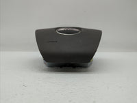 2017 Audi Q7 Air Bag Driver Left Steering Wheel Mounted P/N:AB4512Q7GQDRDQ Fits OEM Used Auto Parts - Oemusedautoparts1.com