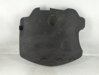 compare product 2017 Audi Q7 Engine Cover