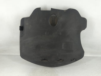 compare product 2017 Audi Q7 Engine Cover