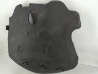 2017 Audi Q7 Engine Cover - Oemusedautoparts1.com