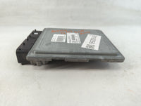 2017-2019 Audi Q7 PCM Engine Control Computer ECU ECM PCU OEM P/N:06E 907 425 Fits Fits 2017 2018 2019 OEM Used Auto Parts -