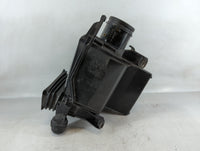 2017-2017 Audi R8 Air Cleaner Intake-duct Hose Tube - Oemusedautoparts1.com