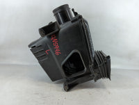 2017-2017 Audi R8 Air Cleaner Intake-duct Hose Tube - Oemusedautoparts1.com
