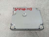 2015-2018 Audi S3 Information-gps-tv Control Module - Oemusedautoparts1.com