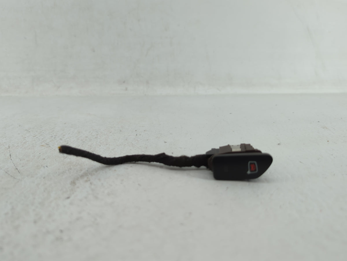 2017 Audi S5 CHANGE ASSIST BUTTON SWITCH - Oemusedautoparts1.com