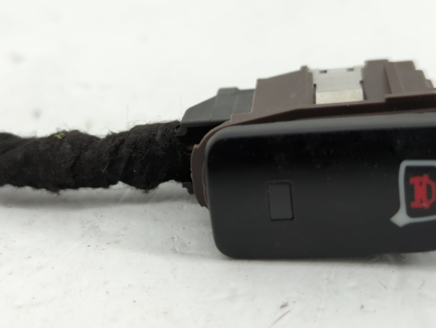 2017 Audi S5 CHANGE ASSIST BUTTON SWITCH - Oemusedautoparts1.com