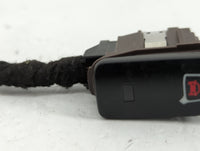 2017 Audi S5 CHANGE ASSIST BUTTON SWITCH - Oemusedautoparts1.com