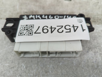 compare product 2016-2016 Audi Tt Driver Assist Control Module 5q0919294k|5q0919294a