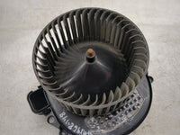2017-2021 Bmw 230i Heater AC Blower Motor P/N:9319919-01 T954493-A Fits Fits 2012 2013 2014 2015 2016 2017 2018 2019 2020 20