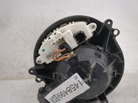 2017-2021 Bmw 230i Heater AC Blower Motor P/N:9319919-01 T954493-A Fits Fits 2012 2013 2014 2015 2016 2017 2018 2019 2020 20