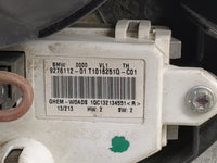 2017-2021 Bmw 230i Heater AC Blower Motor P/N:9319919-01 T954493-A Fits Fits 2012 2013 2014 2015 2016 2017 2018 2019 2020 20