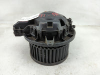 2017-2021 Bmw 230i Heater AC Blower Motor P/N:9319919-01 T954493-A Fits Fits 2012 2013 2014 2015 2016 2017 2018 2019 2020 20