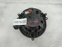 2017-2021 Bmw 230i Heater AC Blower Motor P/N:9319919-01 T954493-A Fits Fits 2012 2013 2014 2015 2016 2017 2018 2019 2020 20