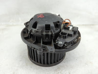 2017-2021 Bmw 230i Heater AC Blower Motor P/N:9319919-01 T954493-A Fits Fits 2012 2013 2014 2015 2016 2017 2018 2019 2020 20