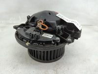 2017-2021 Bmw 230i Heater AC Blower Motor P/N:9319919-01 T954493-A Fits Fits 2012 2013 2014 2015 2016 2017 2018 2019 2020 20