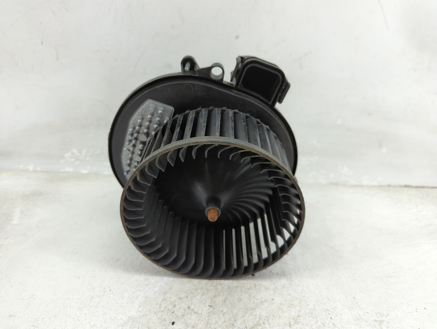2017-2021 Bmw 230i Heater AC Blower Motor P/N:9319919-01 T954493-A Fits Fits 2012 2013 2014 2015 2016 2017 2018 2019 2020 20