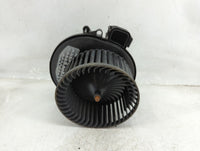 2017-2021 Bmw 230i Heater AC Blower Motor P/N:9319919-01 T954493-A Fits Fits 2012 2013 2014 2015 2016 2017 2018 2019 2020 20