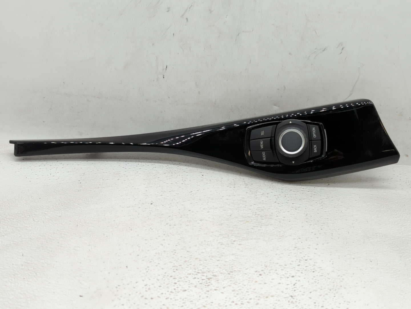 2017 Bmw 230i Radio AM FM Cd Player Receiver Replacement P/N:9363499-02 9226784, 9350723, 9363546 Fits Fits 2016 OEM Used Au