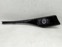 2017 Bmw 230i Radio AM FM Cd Player Receiver Replacement P/N:9363499-02 9226784, 9350723, 9363546 Fits Fits 2016 OEM Used Au