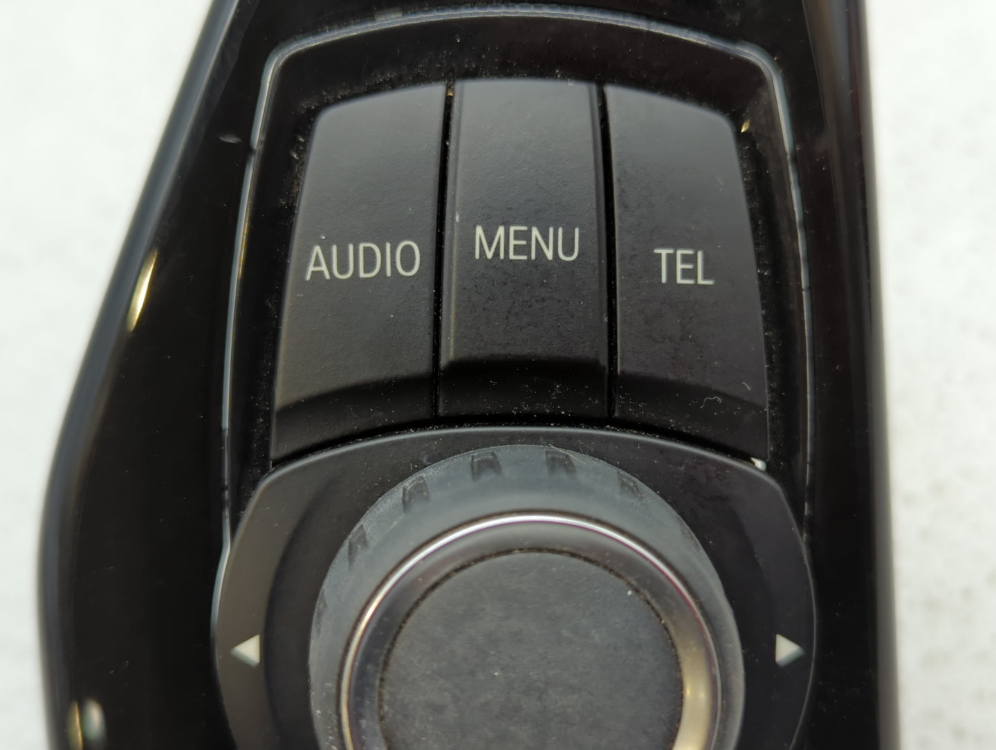 2017 Bmw 230i Radio AM FM Cd Player Receiver Replacement P/N:9363499-02 9226784, 9350723, 9363546 Fits Fits 2016 OEM Used Au