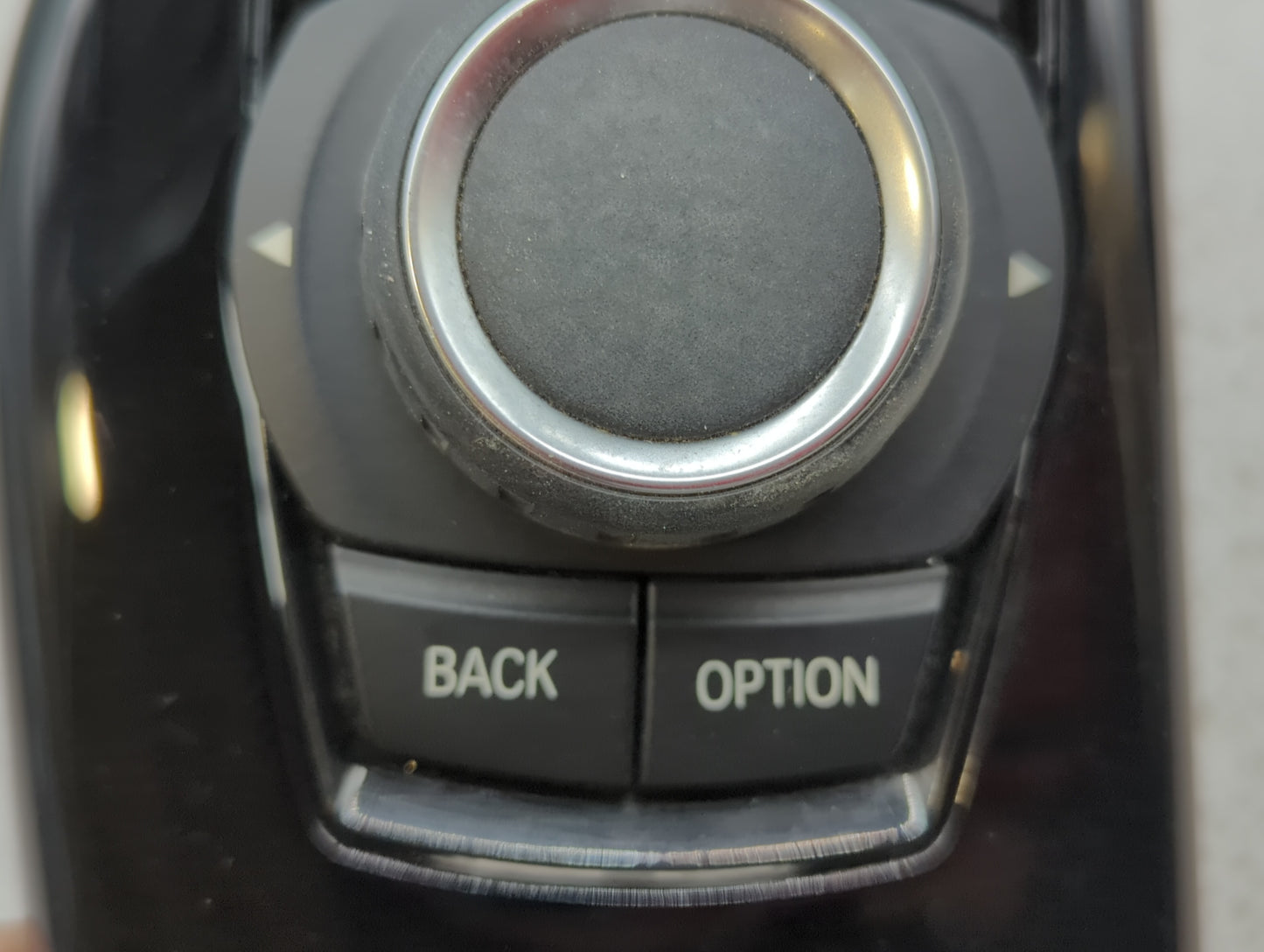 2017 Bmw 230i Radio AM FM Cd Player Receiver Replacement P/N:9363499-02 9226784, 9350723, 9363546 Fits Fits 2016 OEM Used Au