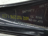 2017 Bmw 230i Radio AM FM Cd Player Receiver Replacement P/N:9363499-02 9226784, 9350723, 9363546 Fits Fits 2016 OEM Used Au