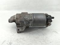 2017 Bmw 230i Car Starter Motor Solenoid OEM P/N:201170522 0 001 170 263, 8621833 04, 0 001 170 203 Fits OEM Used Auto Parts