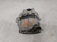 2017 Bmw 240i Alternator Replacement Generator Charging Assembly Engine OEM P/N:0125812026 8618776 Fits OEM Used Auto Parts 