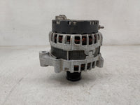 2017 Bmw 240i Alternator Replacement Generator Charging Assembly Engine OEM P/N:0125812026 8618776 Fits OEM Used Auto Parts 