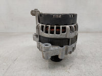 2017 Bmw 240i Alternator Replacement Generator Charging Assembly Engine OEM P/N:0125812026 8618776 Fits OEM Used Auto Parts 
