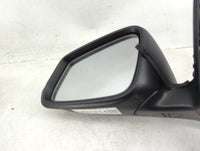 2013-2018 Bmw 320 Driver Side View Mirror - Left Door Mirror OEM Used - Oemusedautoparts1.com