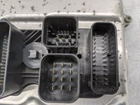2014-2018 Bmw 320 PCM Engine Control Computer ECU ECM PCU OEM P/N:0261S15452 8664660-01 Fits Fits 2013 2014 2015 2016 2017 2