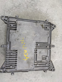 2014-2018 Bmw 320 PCM Engine Control Computer ECU ECM PCU OEM P/N:0261S15452 8664660-01 Fits Fits 2013 2014 2015 2016 2017 2