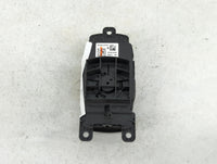 2012-2018 Bmw 320i Radio AM FM Cd Player Receiver Replacement P/N:ZE9381678 01 033623202 Fits OEM Used Auto Parts - Oemuseda