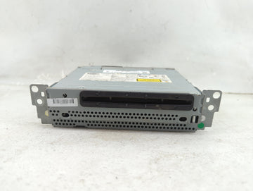 2016-2017 Bmw 320i Radio AM FM Cd Player Receiver Replacement P/N:6840405 503551691908 Fits OEM Used Auto Parts - Oemusedaut