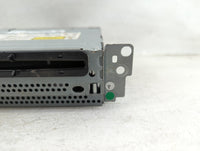 2016-2017 Bmw 320i Radio AM FM Cd Player Receiver Replacement P/N:6840405 503551691908 Fits OEM Used Auto Parts - Oemusedaut