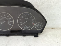 2013-2018 Bmw 320i Instrument Cluster Speedometer Gauges P/N:9 232 894 Miles: Fits OEM Used Auto Parts - Oemusedautoparts1.c