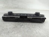 2014-2018 Bmw 320i Climate Control Module Temperature AC/Heater Replacement Fits Fits 2014 2015 2016 2017 2018 2019 2020 202