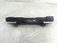2014-2018 Bmw 320i Climate Control Module Temperature AC/Heater Replacement Fits Fits 2014 2015 2016 2017 2018 2019 2020 202