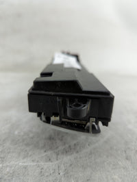 2014-2018 Bmw 320i Climate Control Module Temperature AC/Heater Replacement Fits Fits 2014 2015 2016 2017 2018 2019 2020 202
