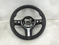 steering wheel - Oemusedautoparts1.com