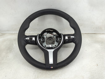 compare product steering wheel