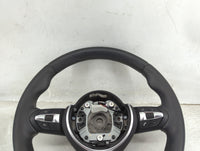 steering wheel - Oemusedautoparts1.com